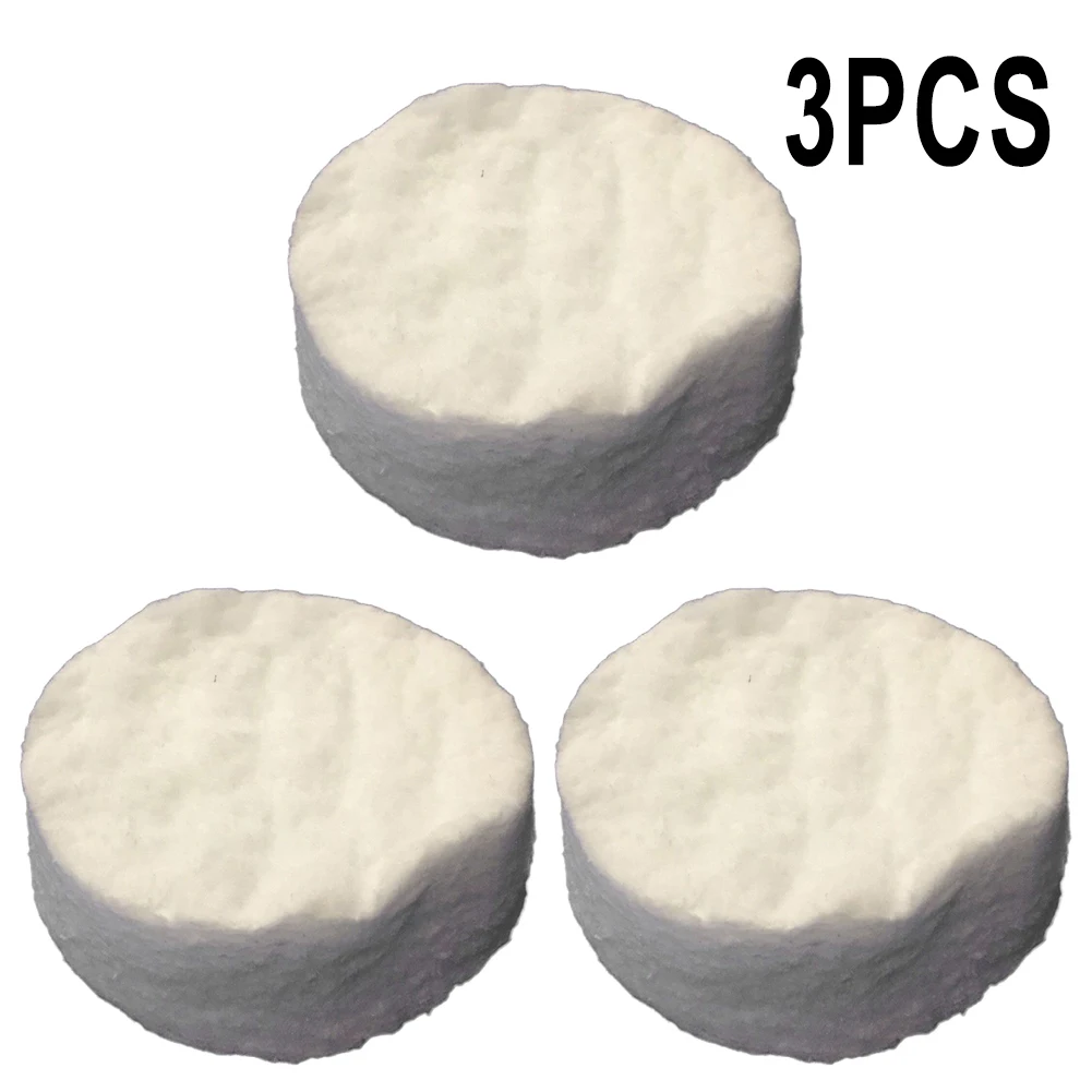 Рисунок 4 - Одеяло из керамического волокна