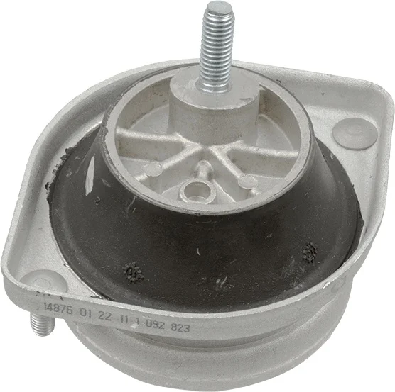 

1487601 engine mount left (3.5cc 4.0cc) M62 M60 E38 E39