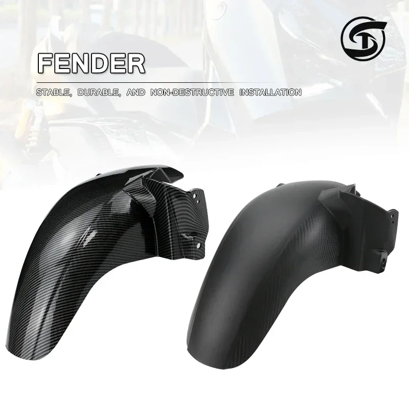 Мотоциклетные аксессуары для Yamaha XMAX300 XMAX 300 X-MAX300 2018 2019 2020 2021 2022 2023 2024
