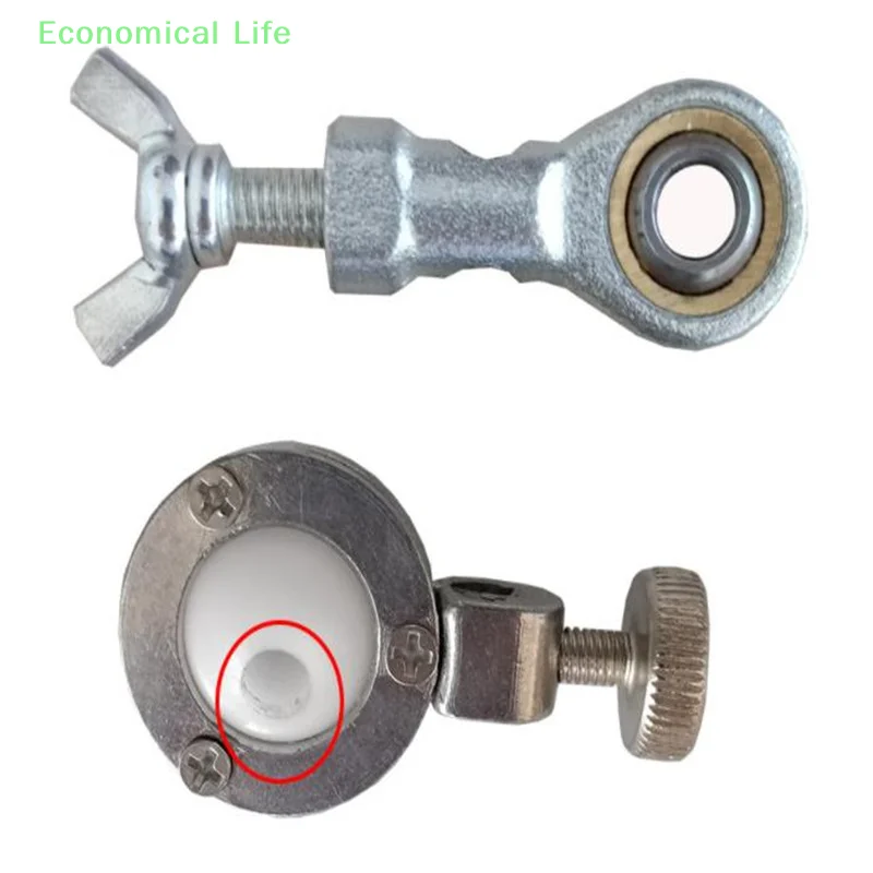 1 шт. металлический слайдер Ruixin PRO RX008