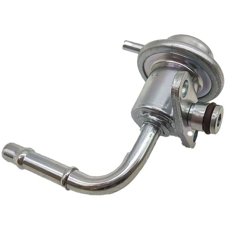 Новый регулятор давления топлива 22670-73C00 для Nissan 1100NX AD HY10 Almera первоклассная Замена