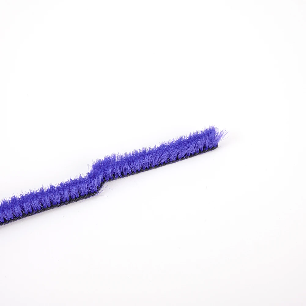 

Soft Fur Strips Supplies Vacuum Cleaner Cleaning Direct Drive Head For Dyson V6 V7 Series Household Accessories