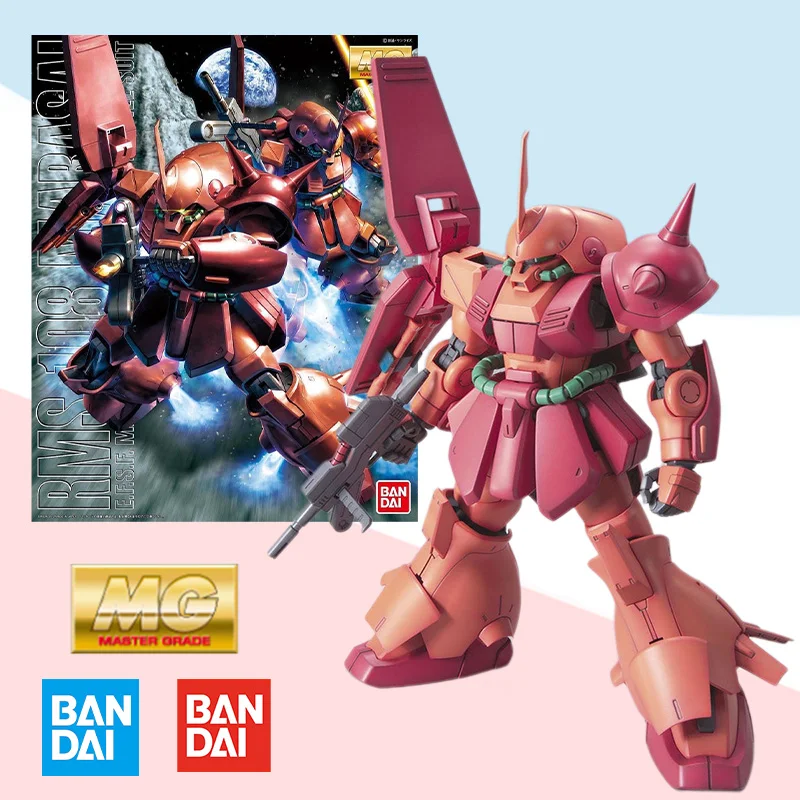 Assembly Toy Gift For Kids