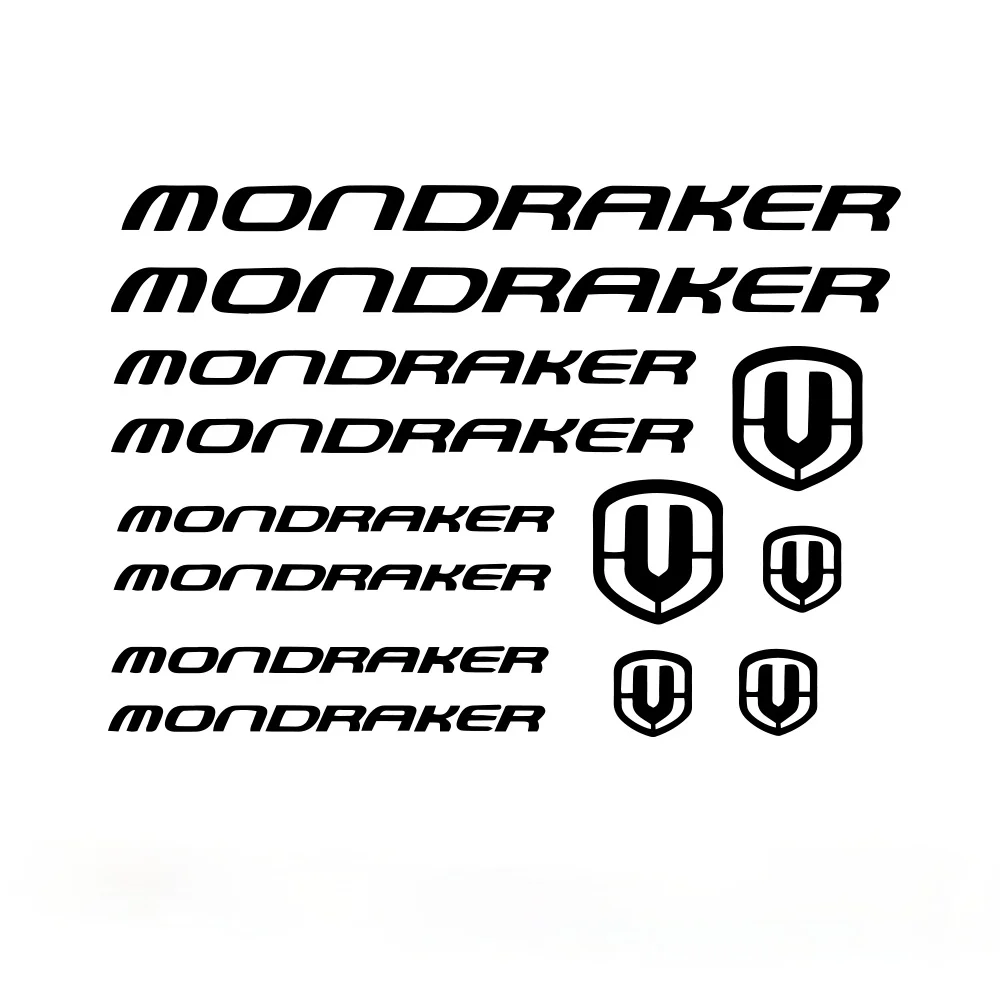 

Индивидуальные наклейки на мотоцикл, автомобиль, милые аксессуары, внешние части, ПВХ наклейка, Обложка