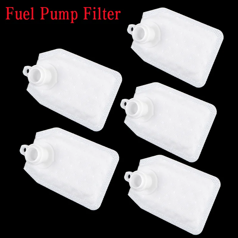 

Fuel Pump Filter For Yamaha YW50F YW50FX Zuma 50 F FX XF50 XF50D XF50L C3 GIGGLE VOX Deluxe LIMITED XC115 XC125E XC155 SMAX 155