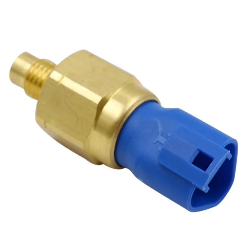 320/04588 320-04588 32004588 Switch Sender Coolant Compatible with JCB Bachkoe Loader 3CX 4CX 5CX 214 215 216 217 | Автомобили и