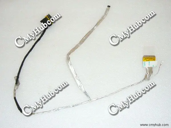 Новый ЖК-кабель для HP Pavilion DV6-6000 HPMH-B 2995050 G00004 640431 -001 Б AB610 SPS: