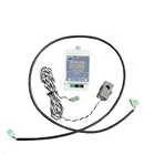 Новейший датчик ограничения тока для Soyosource GTN 1000W 2000W солнечный Grid-Tie инвертор