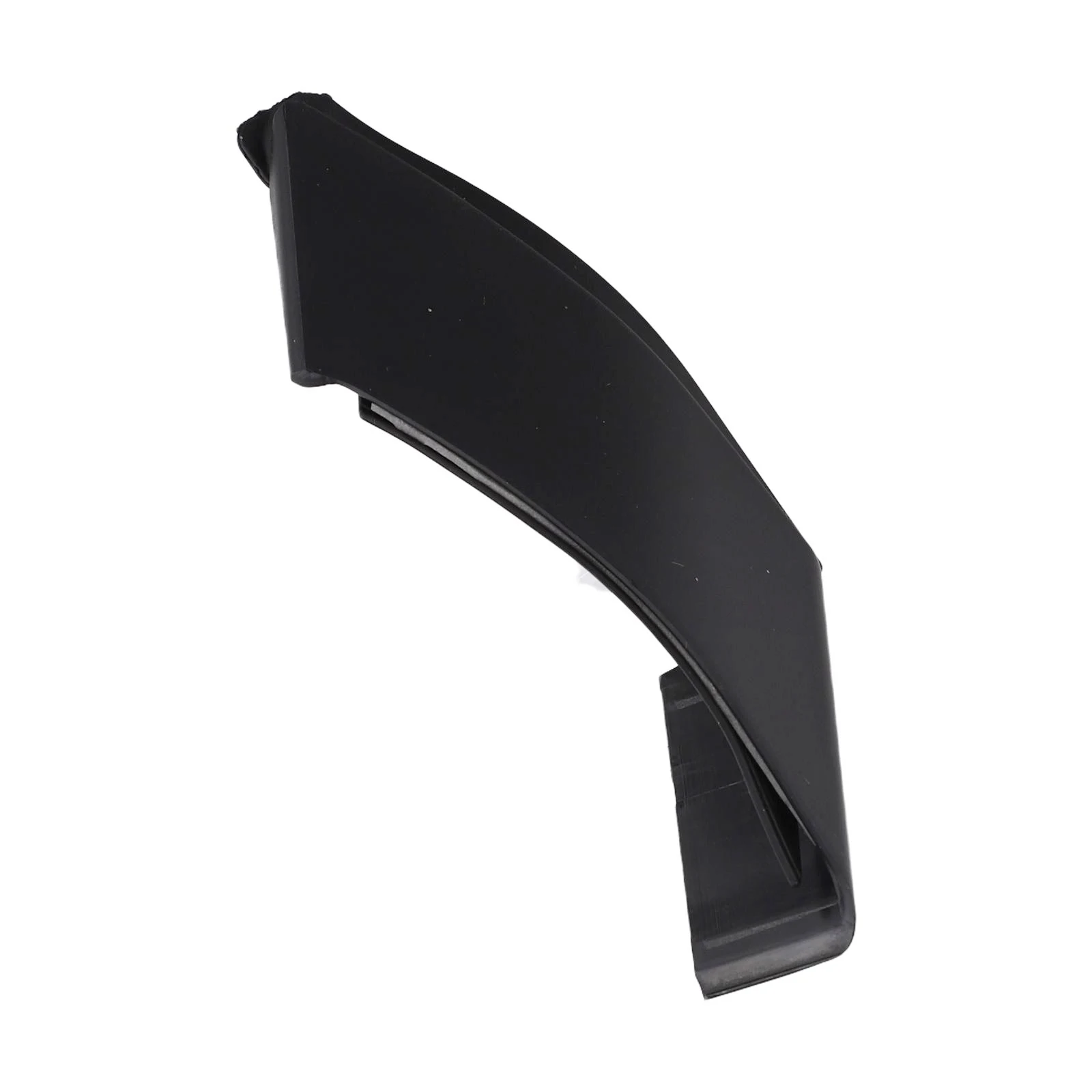 Ручное измерение 60117-0R070 60117-0R051 Материал ABS Антикоррозийный Простота в