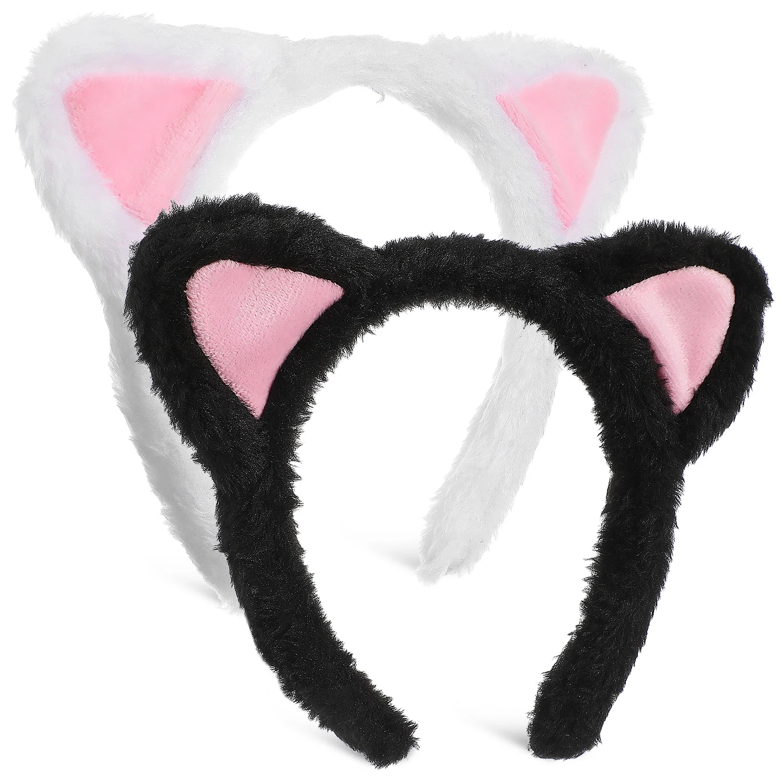 2 шт. милые аксессуары