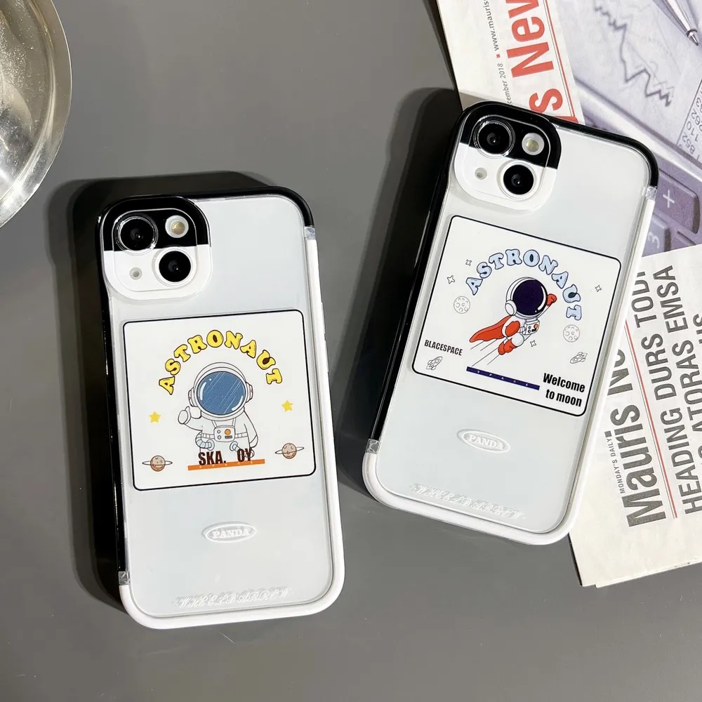 

Прозрачный чехол для iPhone 13ProMax 13Pro 13 12Pro 12 11ProMax 11 XS X XR XSMAX