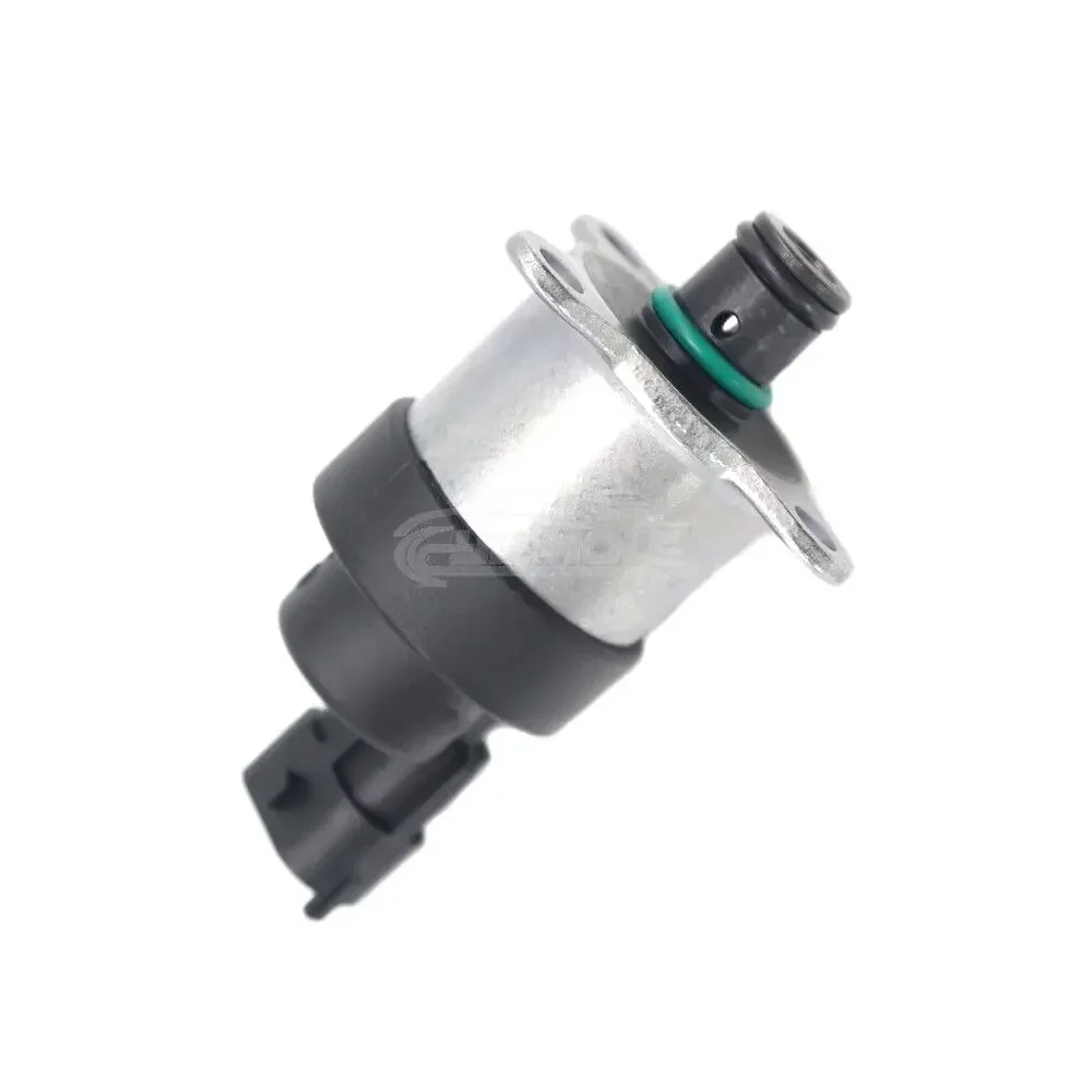 Клапан регулятора давления топлива для IVECO PROVAY 80E CC100E25 CROSSWAY 0928400481 0928400638 0986437357