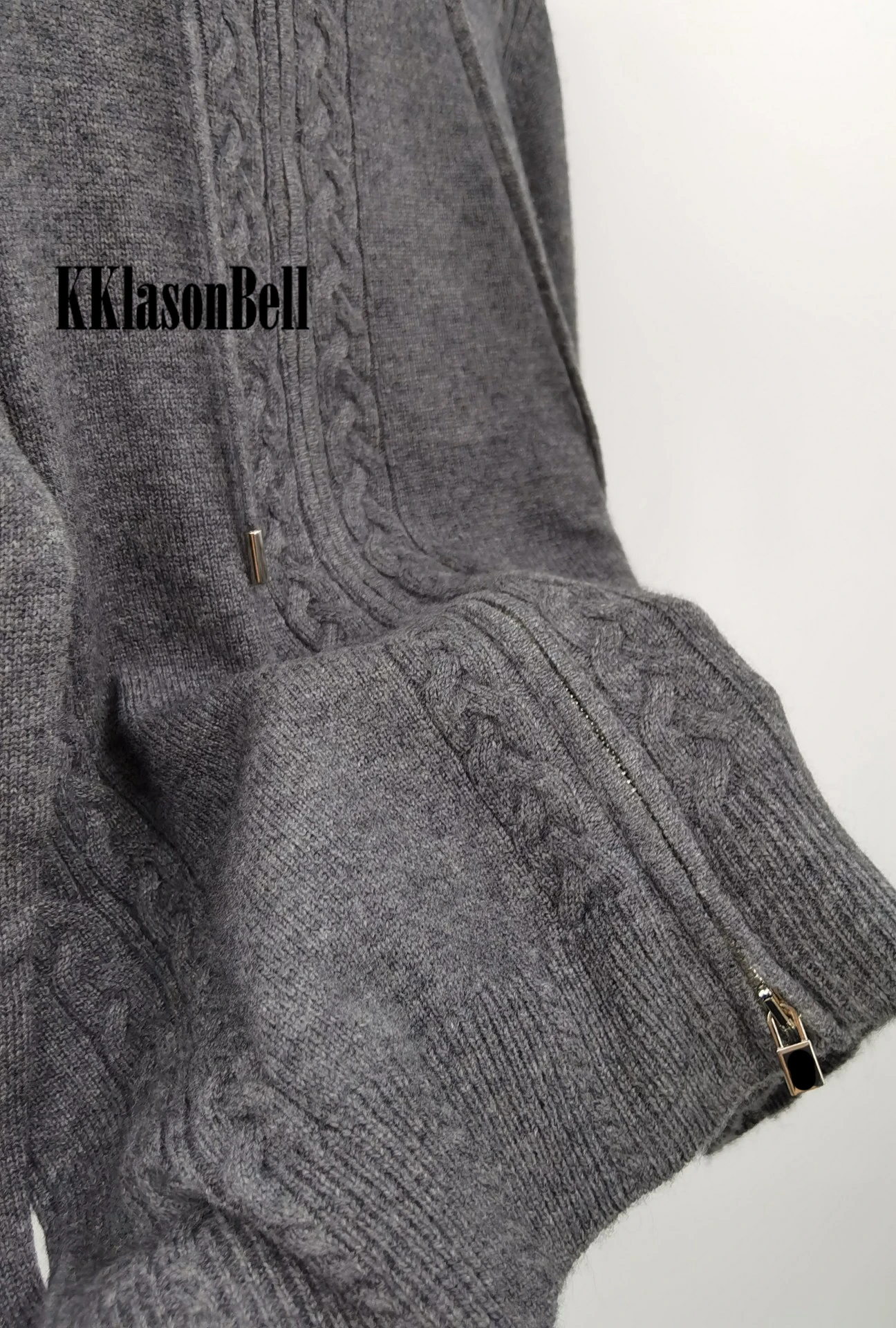 Рисунок 5 - 11,26 KKlasonBell высококачественный