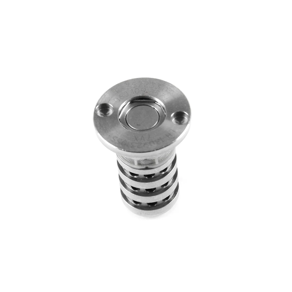 Регулируемый клапан синхронизации VVT контрольный масла для EA888 1 8 T 2 0 06J109257L 06L109257D