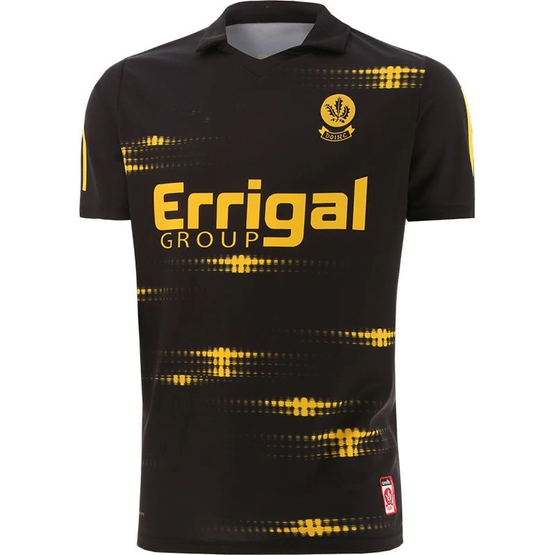 1916 commemorative Jersey 2022 2023 GAA Kerry Dublin wexford Tyrone tipperary offaly Meath Kilkenny derry Ireland shirt