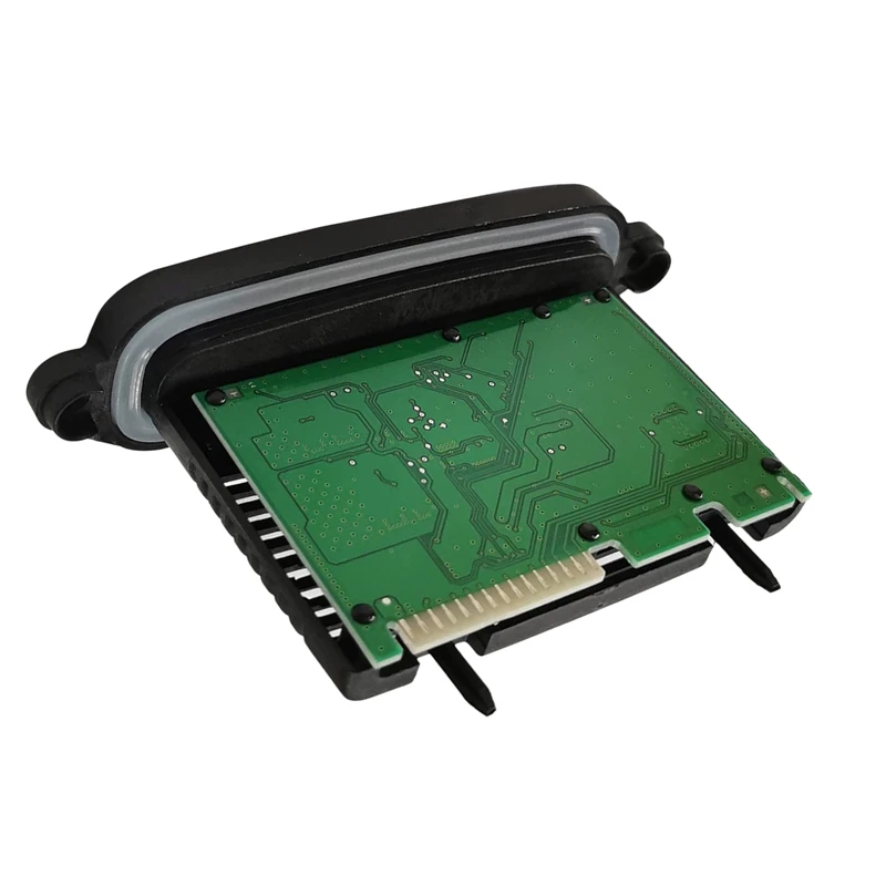 

Halogen Headlight TMS Driver Module for-BMW 5 Series F10 F11 F07 63117258278 63117304906