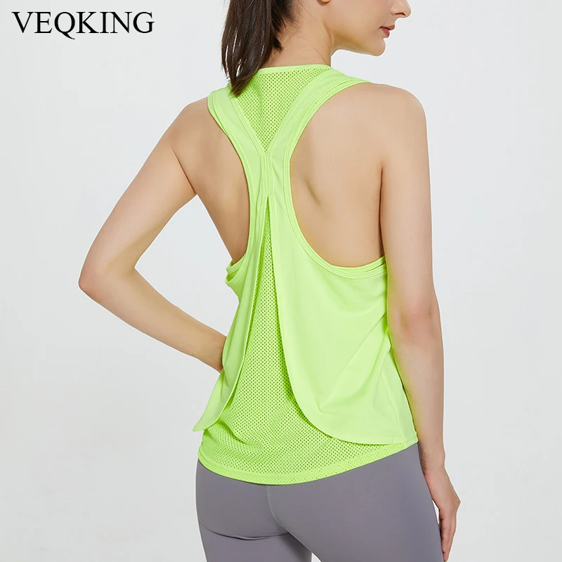 Футболка Для Фитнеса Женская Купить