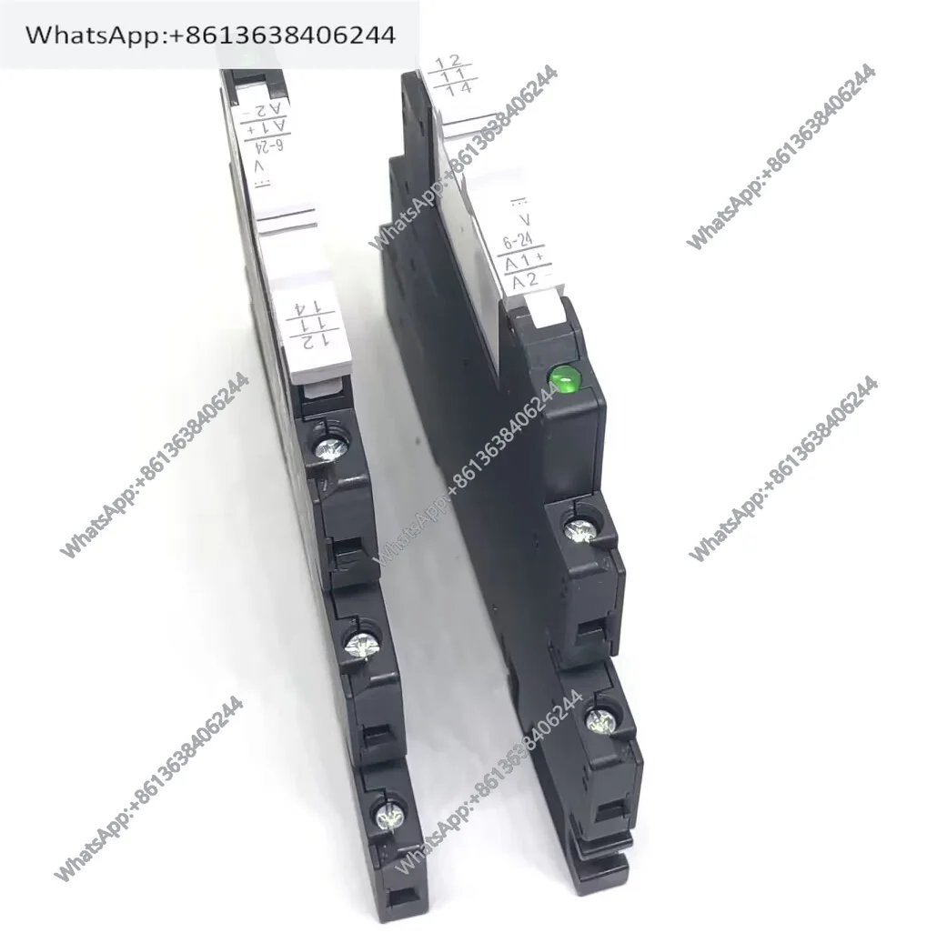 RV8H-L-D24 IDEC подлинное Hequan RV1H-G-D24 RV8H.L.D24 ультратонкое SV1H.07L.5 базовое электромеханическое реле (art.: 3920d45dfa889) - 3920d45dfa889