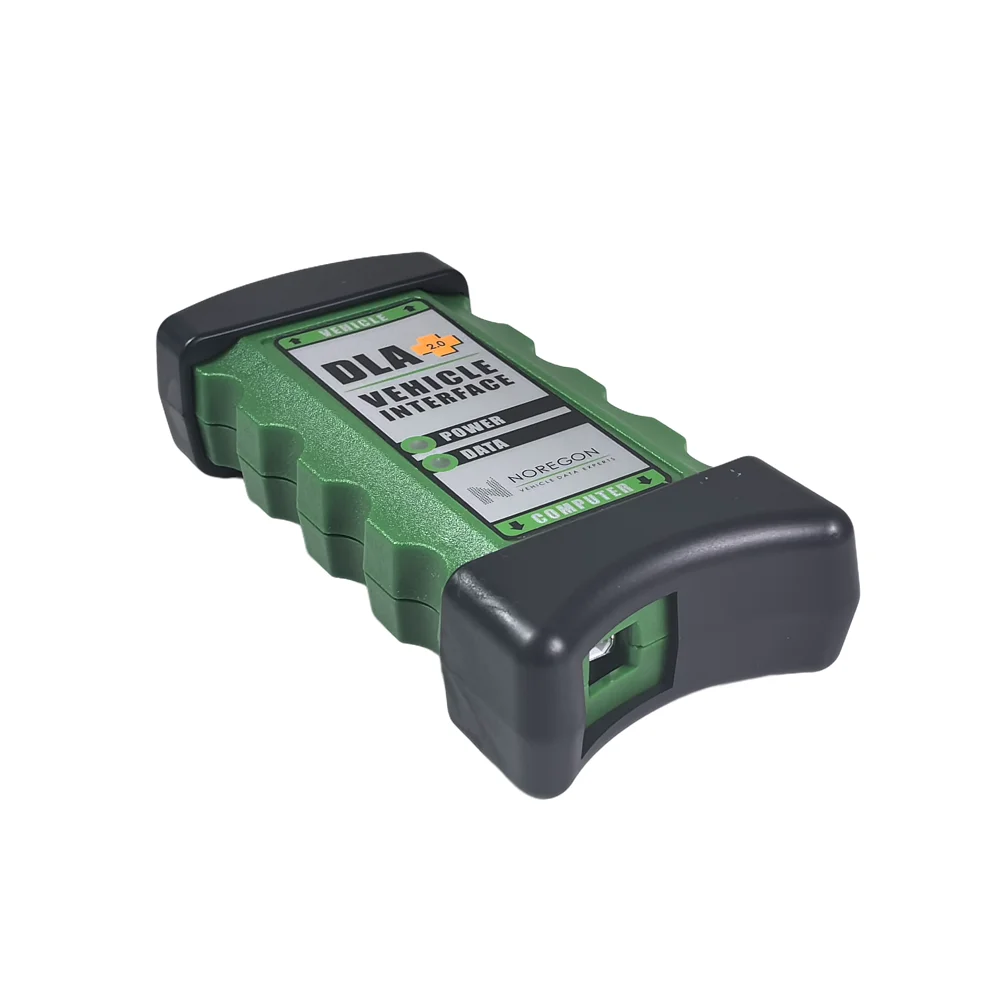 100% высококачественный диагностический инструмент для автомобильного