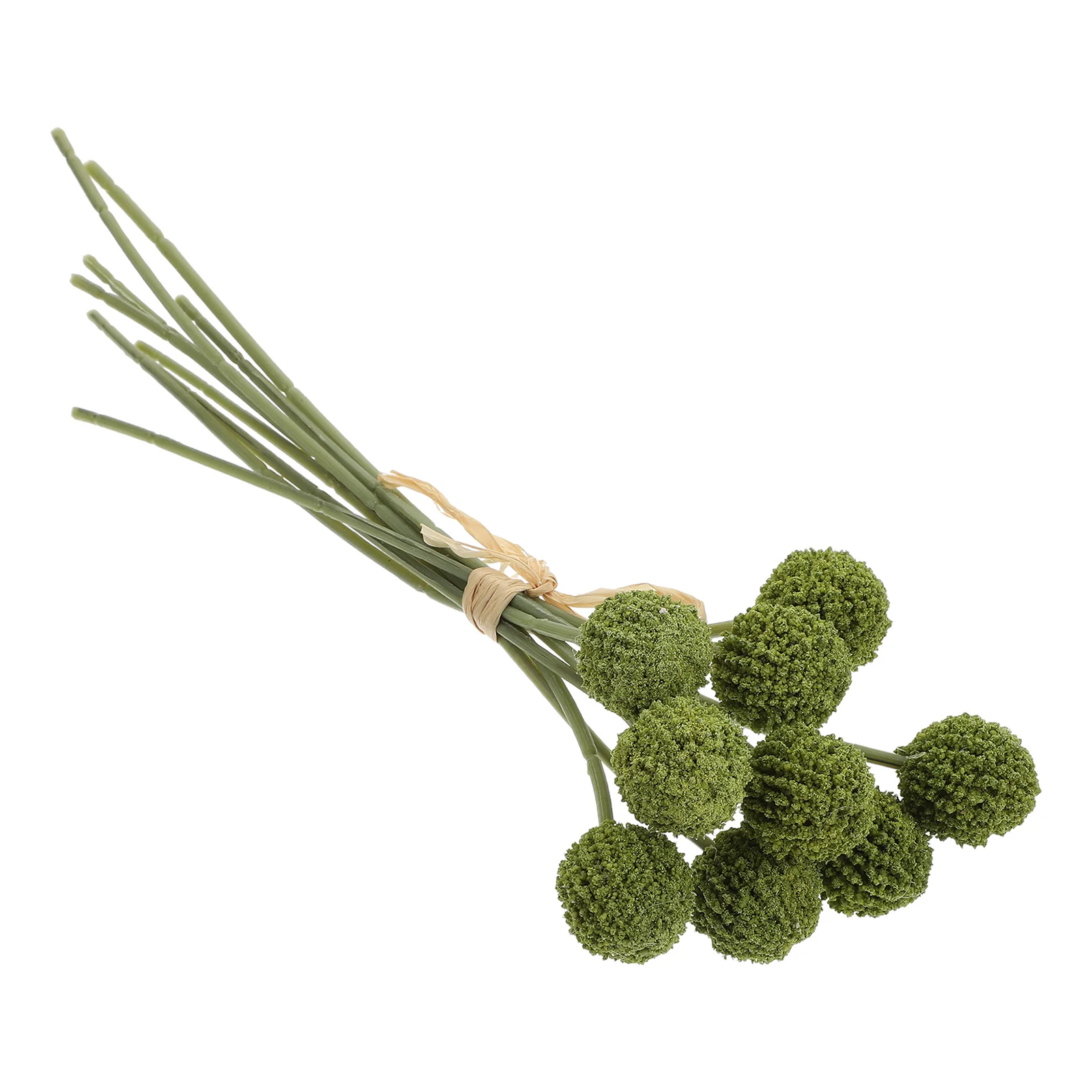 

Flower Bouquet Artificial Fake Decor Chrysanthemum Wedding Flowers Adorn Daisy Bukiet Decorative Diy Arrangement Hydrangea Z