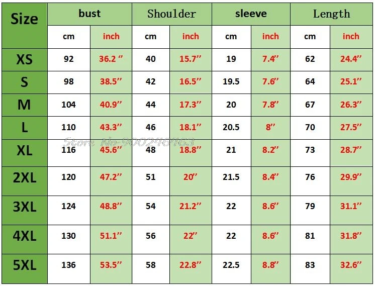 Футболка мужская хлопковая с коротким рукавом стильная тенниска принтом