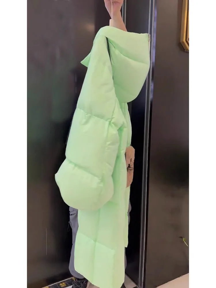 Рисунок 3 - Женская одежда 2023