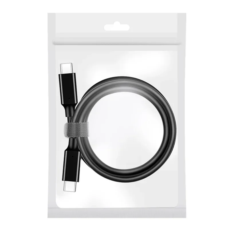 5A Тип C к Типу 100 Вт PD Быстрая зарядка данных 3M 2M 1.5M 1M 0.5M 0.2M для мобильного телефона