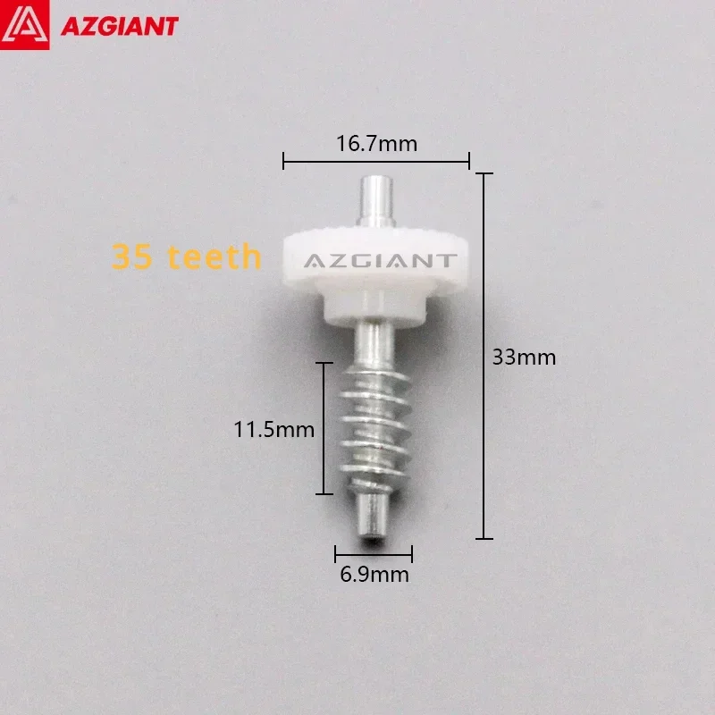 Привод бокового зеркала заднего вида в сборе с приводом двигателя для Land Rover Range Rover Discovery