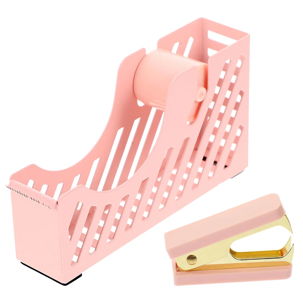 

Major Stationary Set Student Office Accessories Rubber Professional Tape