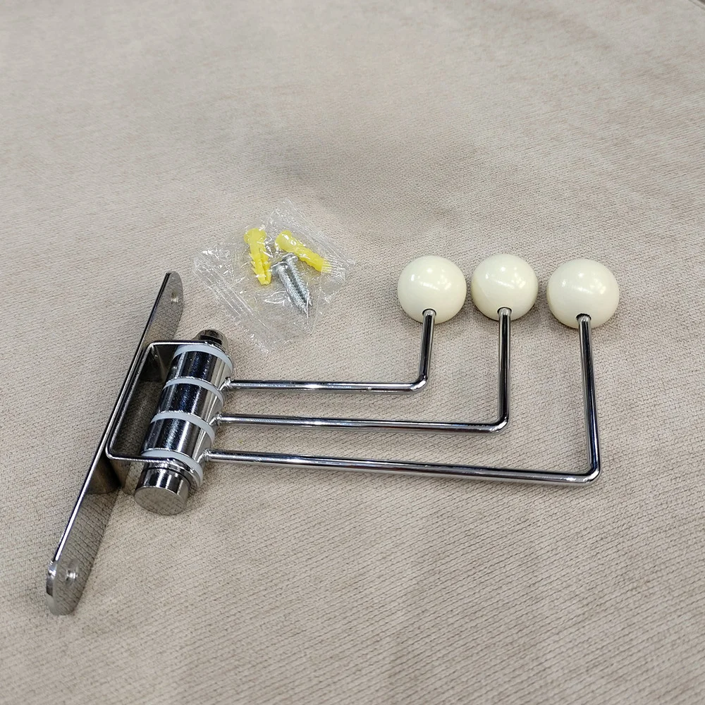 

Ретро крючки для стен из металла и дерева