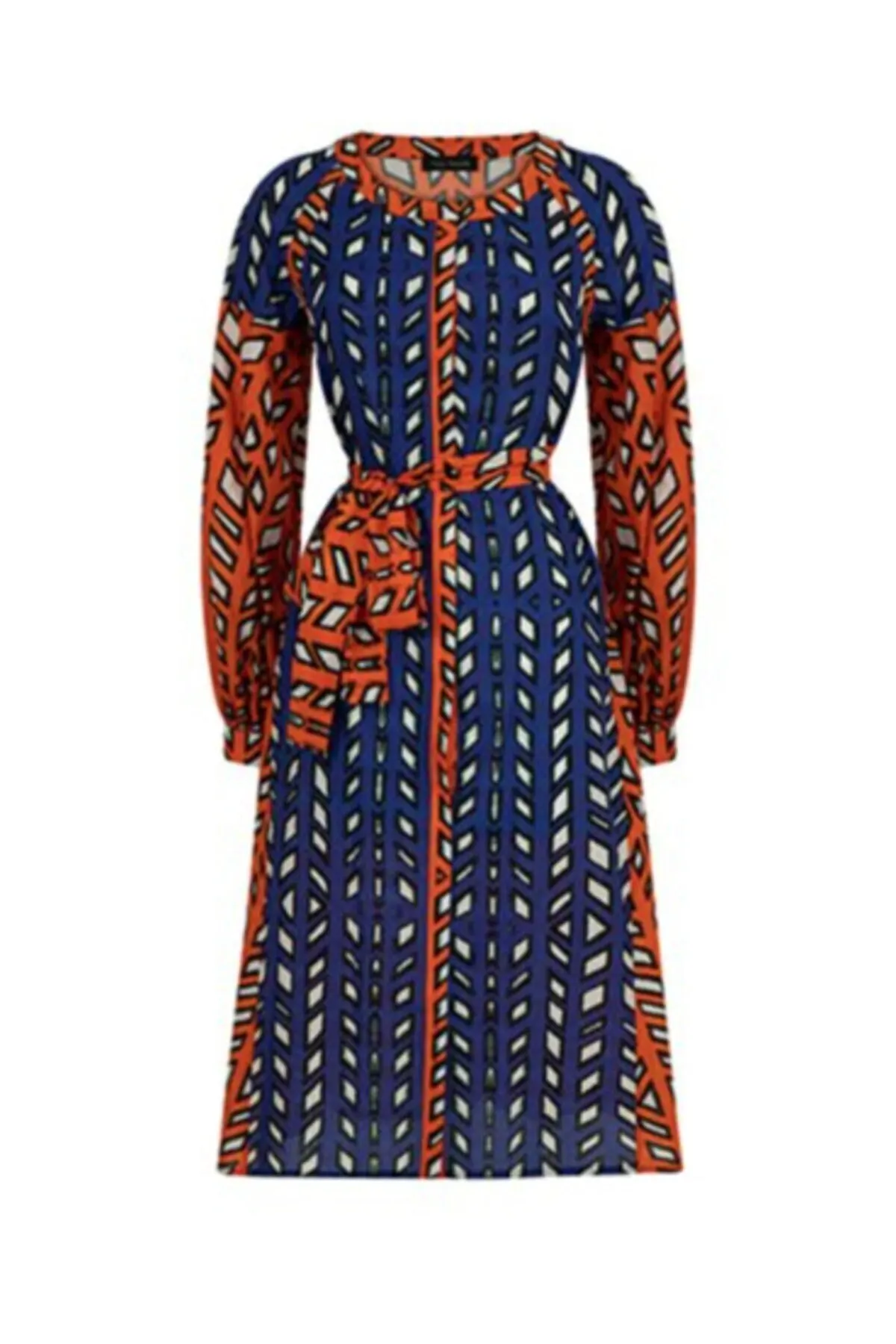 

Women's Pareo Colorful Beach Dress Swimwear Cover Sexy Tunic Suit Beachwear Female Beach Bikini Cover