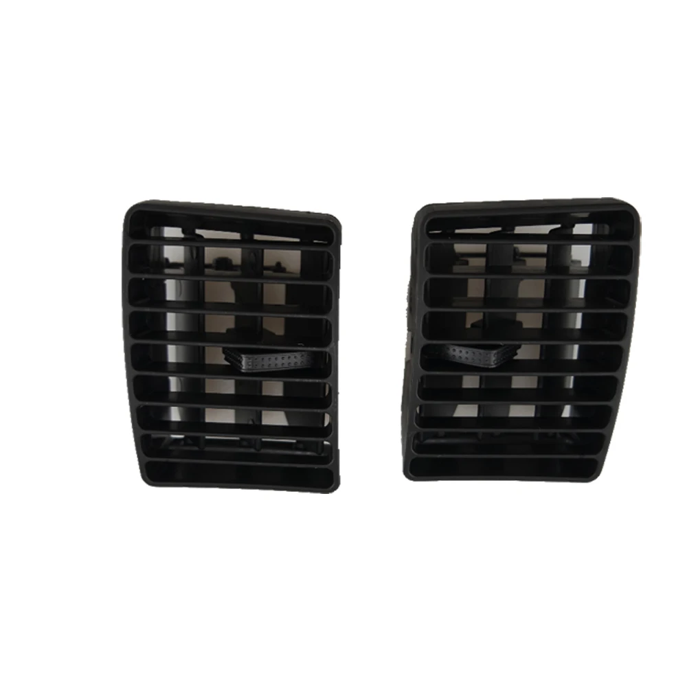 Панель для вентиляционного отверстия автомобиля сменная решетка радиатора TOYOTA