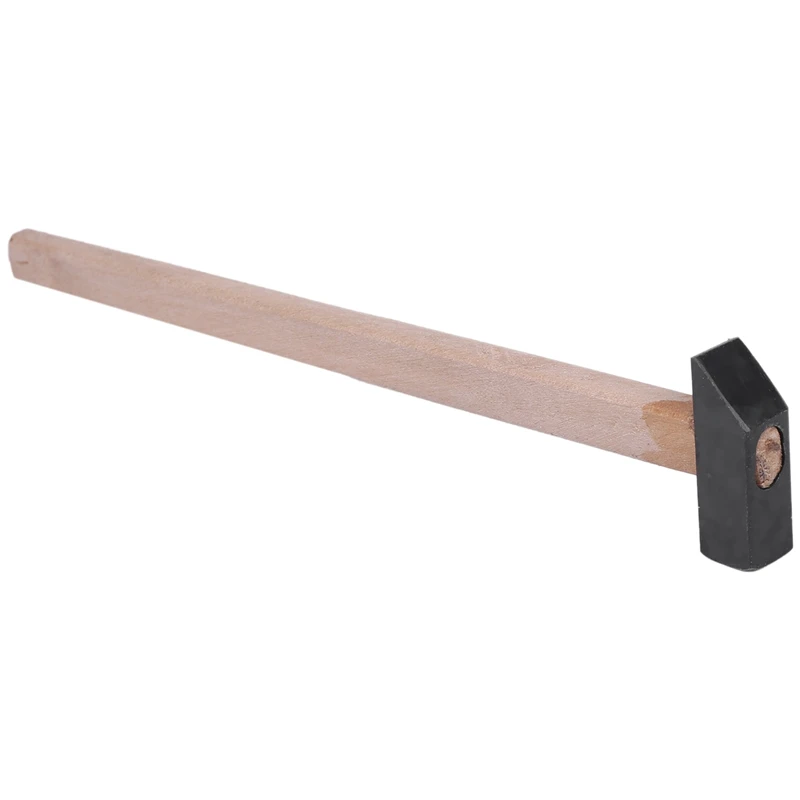 Молоток золотого смита для изготовления ювелирных изделий аксессуар ремонта