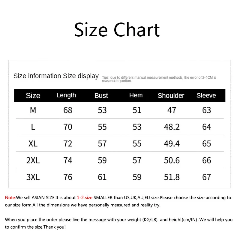 Winter Hooded Jacket Men Camouflage Windproof Thick Man Jacket Coats Homme Clothing Fashion Male Parkas with Hat Oversized 3XL