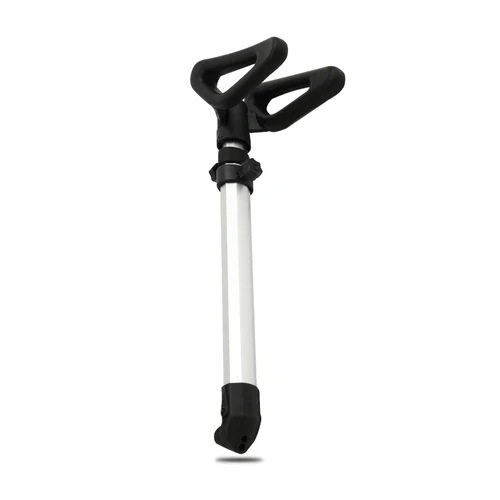Handle Stand Release Knee Pressure For Xiaomi Ninebot Mini Pro Self Balance Electric Scooter Hand Control