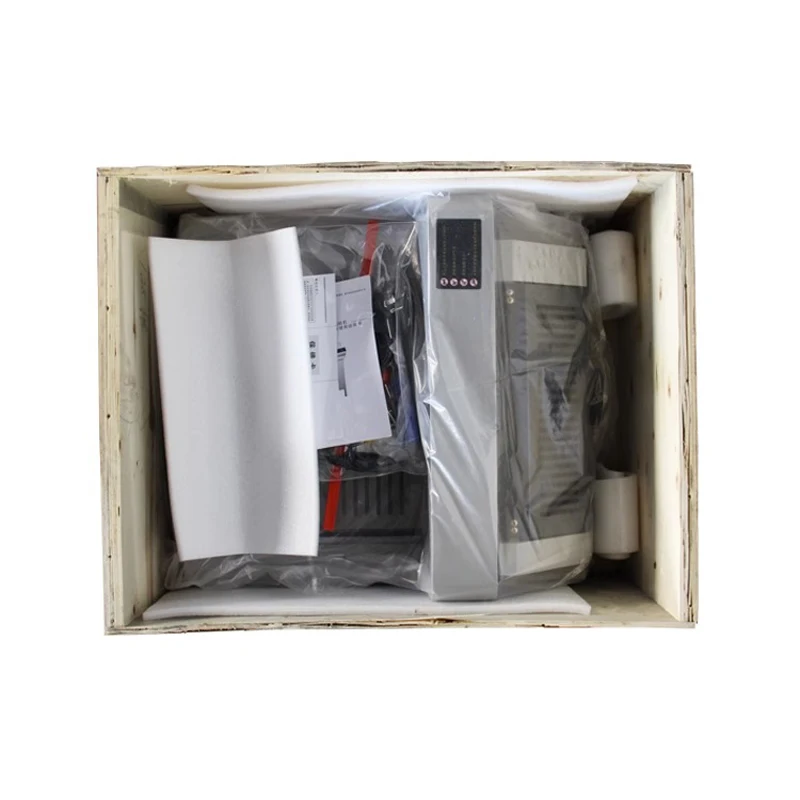 320 в + резак для бумаги нежный триммер книг машина резки формата А4 Автоматическое