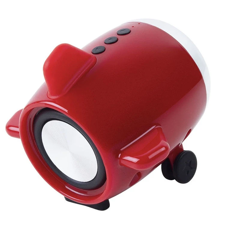 Колонка Rombica Mysound Travel BT-S100 1.0 портативная аккумулятор bluetooth |