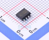 ch340n package soic 8 new original genuine ic chip