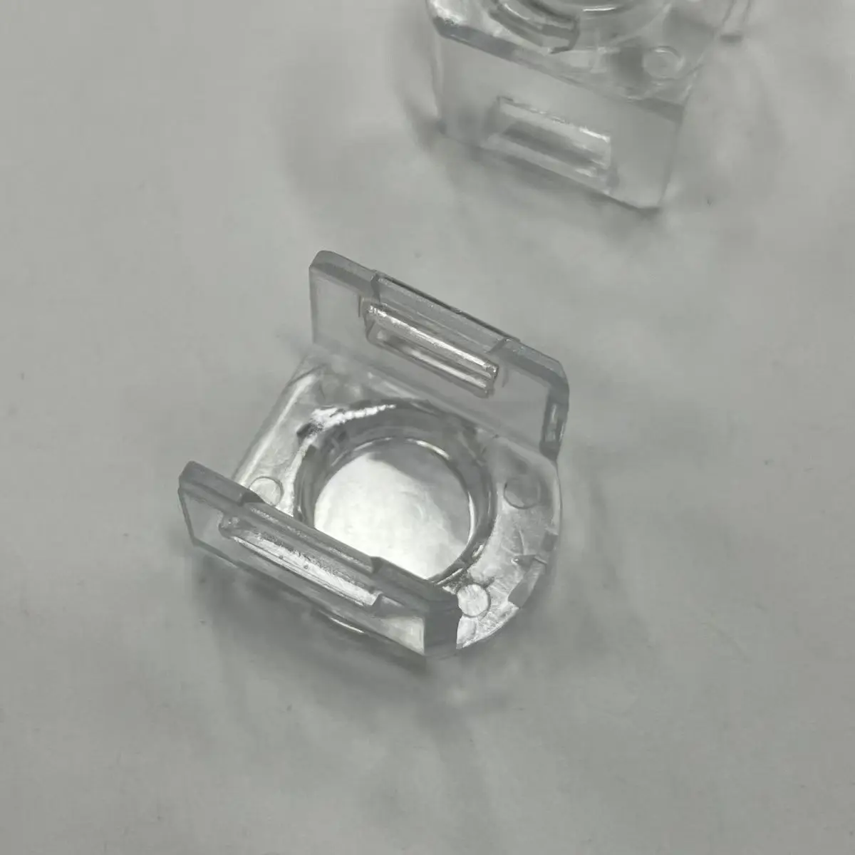 

Ножной цоколь абажура для Toyota Mazda Subaru Yaris Camry Corolla цоколь лампы с пряжкой корпуса