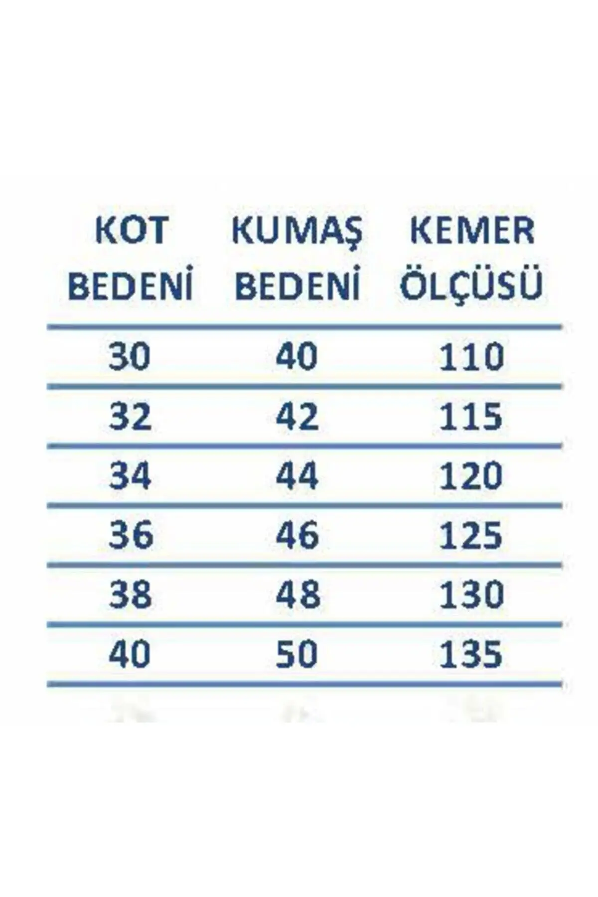 

Men's Belt Genuine Leather Denim and Canvas Pants Belt Quality and Elegant 105-135 Cm Measure Between Options