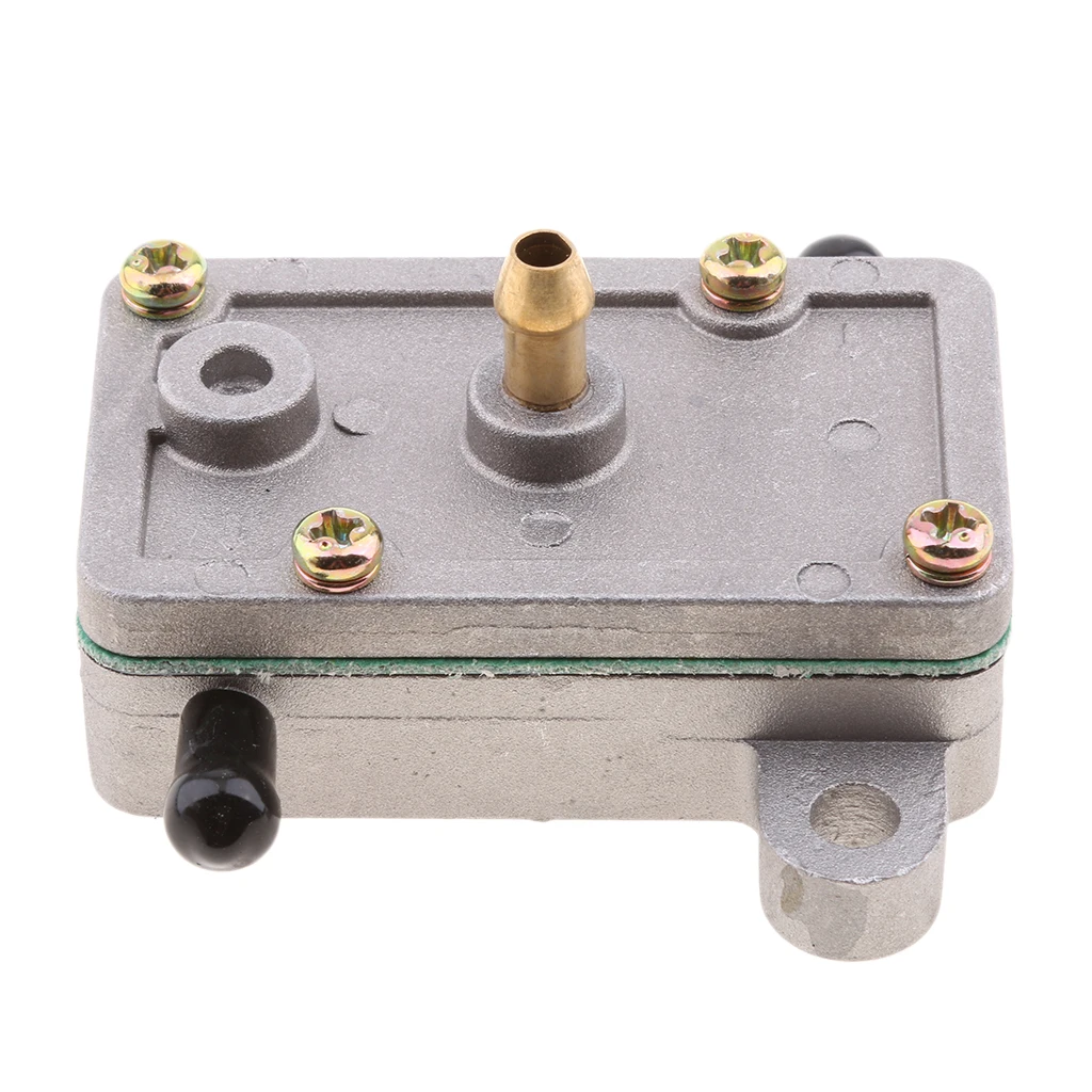 Топливное масло для 340 340E 440 377 1984-1988