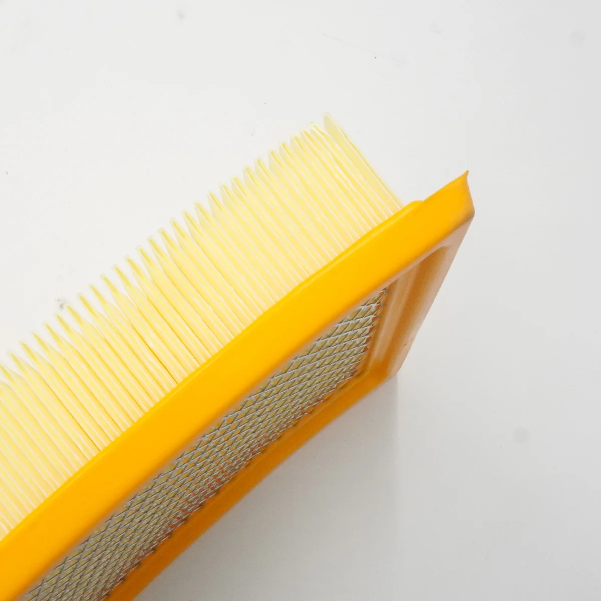 Фильтры для двигателя Air Creator 1 шт. 2 5 Форд-экспедиции 2007-2021 высокоэффективные CA10262