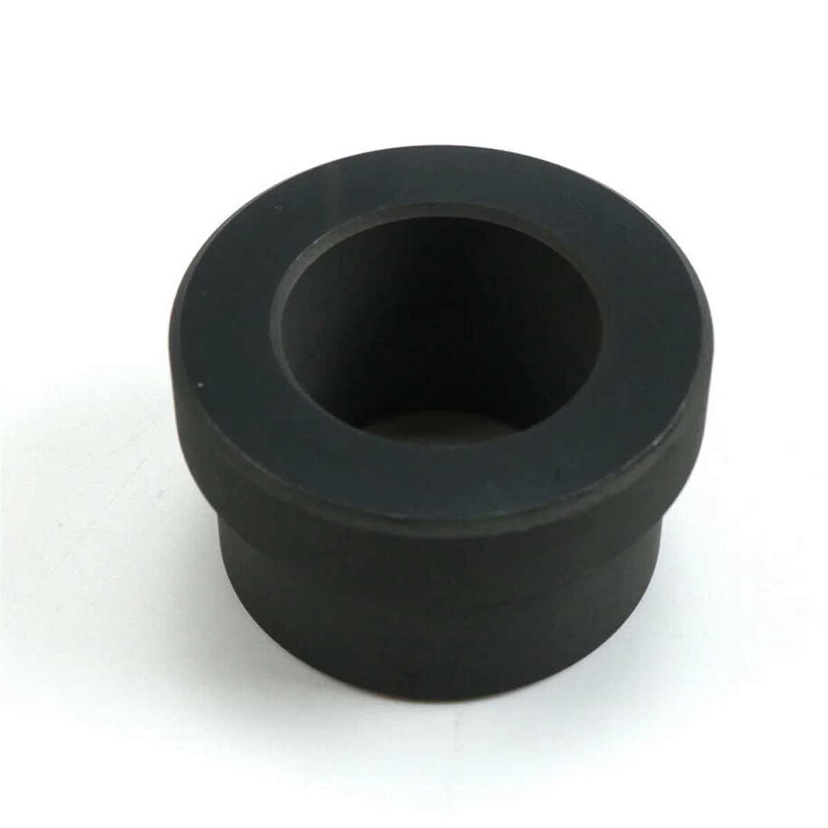 2X карбоновый уплотнитель приводной линии Ремонтный комплект и ботинок для Sea Doo 787