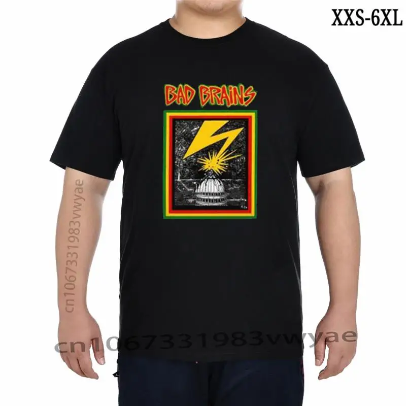 

XXS-6XL