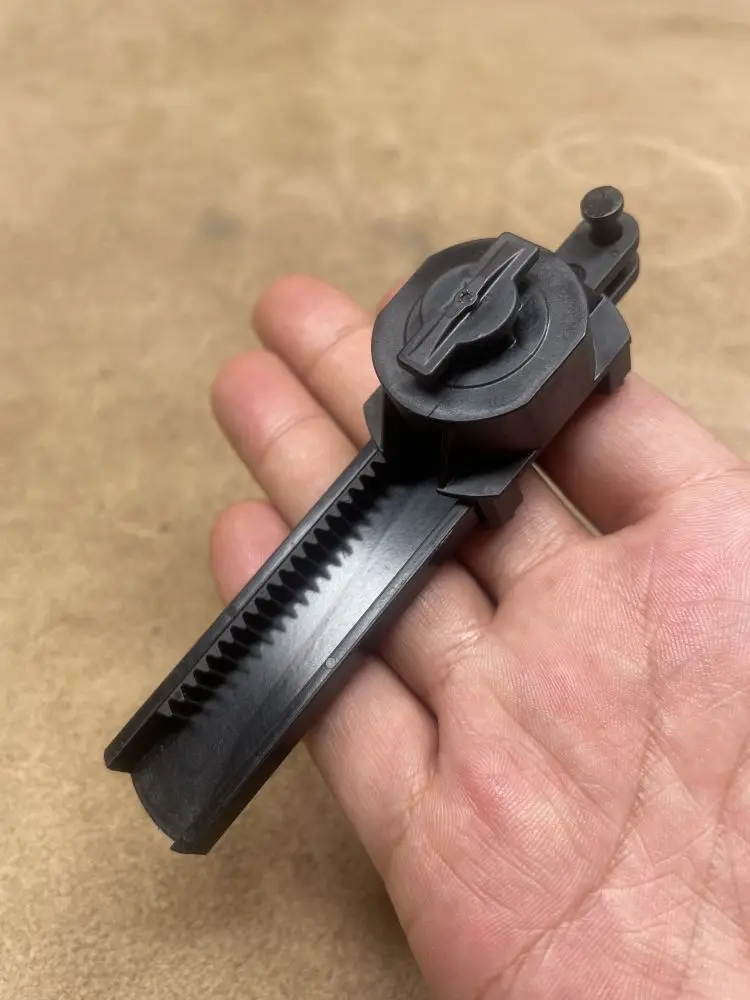 1 шт. для Trumpchi GS5 BRABUS Super Right демпфер перчаточного ящика ящик инструментов