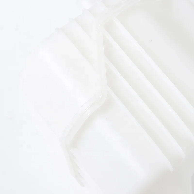 Запасные части для вилочного погрузчика резервуар расширения 0009820852 0009820856 Для linde