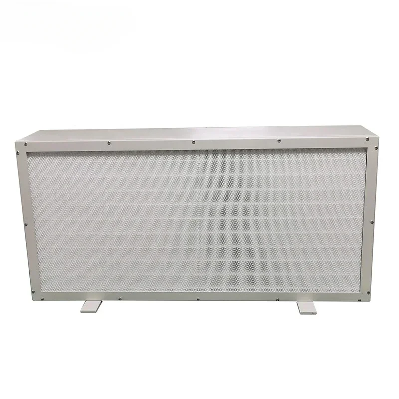 Настольный горизонтальный отдельно стоящий низкая цена 110 В двигатель