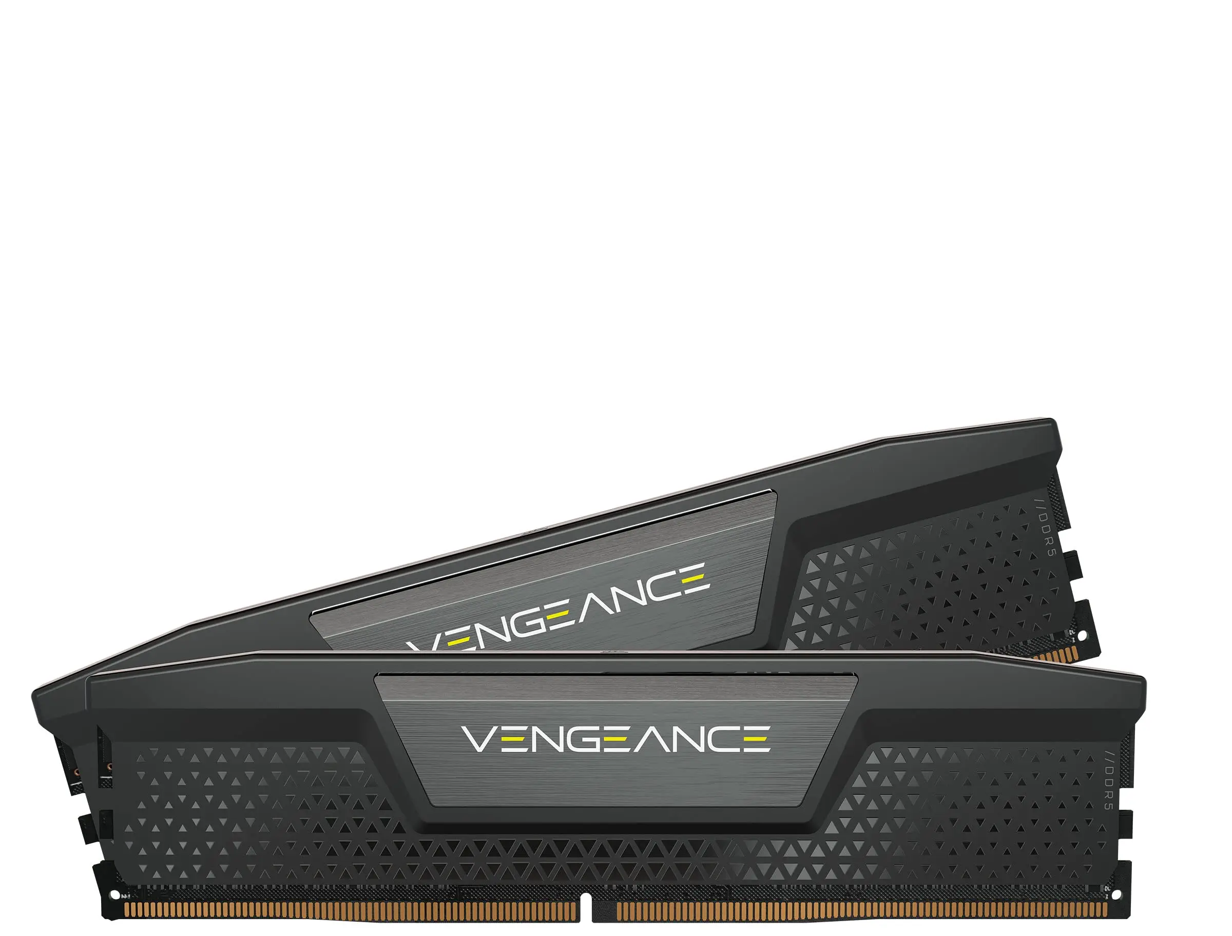 

Оперативная память Corsair Vengeance DDR5 5200 МГц C40 5600 МГц C36 6200 МГц ОЗУ комплект 32 ГБ 16 ГБ DDR5 ОЗУ память для ПК