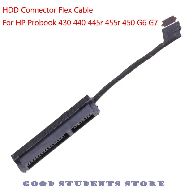 

Гибкий кабель для ноутбука HP Probook 430 440 445r 455r 450 G6 G7