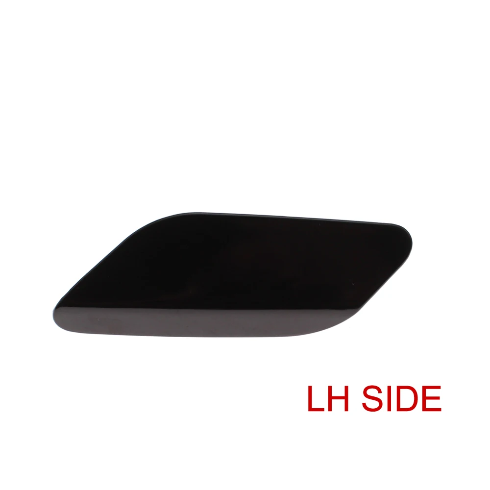 

5C6955109 5C6955110 Передняя зеркальная насадка распылителя для VW JETTA IV 2011 2012 2013 2014 5C6 955 109